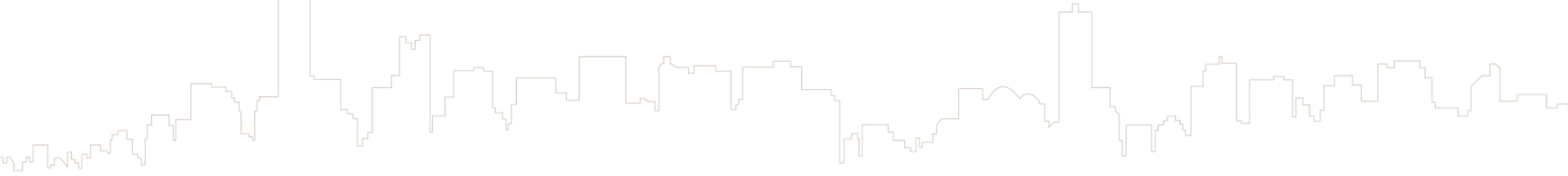 Wenzhou Qiteng Machinery Co., Ltd.