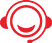 Wenzhou Qiteng Machinery Co., Ltd.