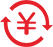 Wenzhou Qiteng Machinery Co., Ltd.