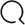 Wenzhou Qiteng Machinery Co., Ltd.